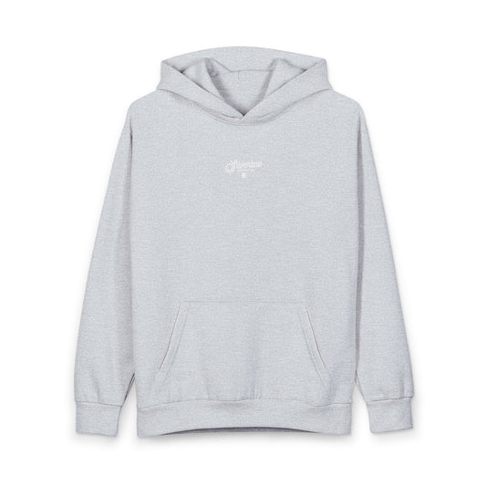 Premium Signature Hoodie