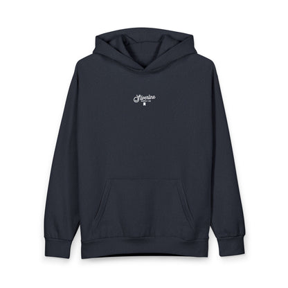 Premium Signature Hoodie
