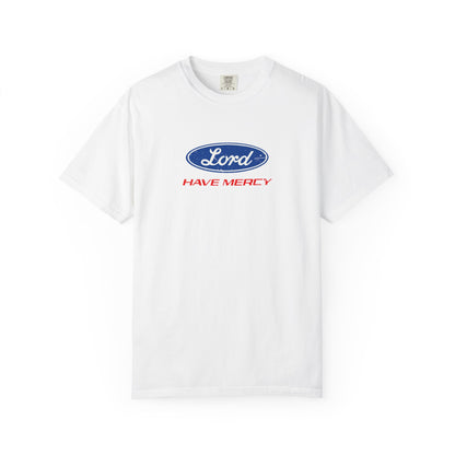 Lord Have Mercy Tee