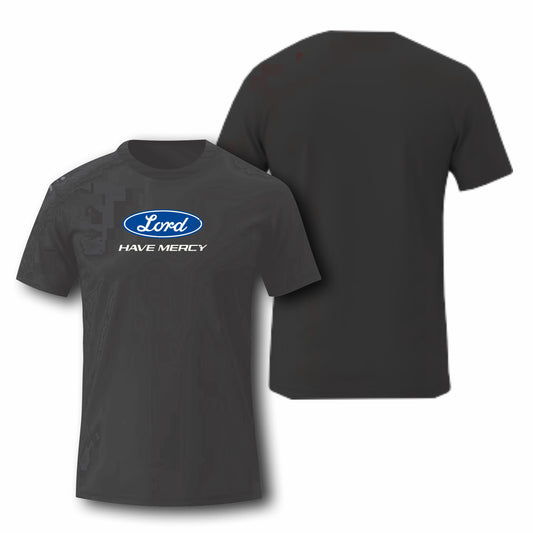 Lord Have Mercy Tee