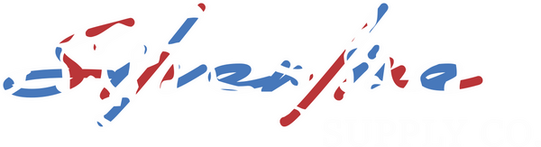 SilverlineSupplyCo