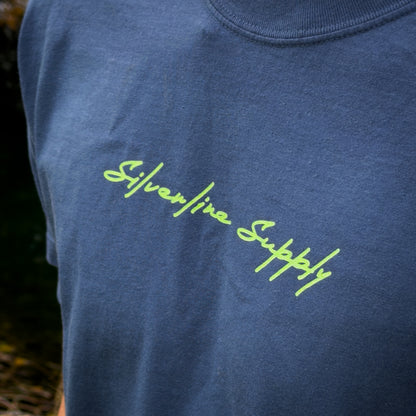 Spinner Bait Tee - Regular fit