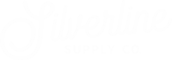 SilverlineSupplyCo